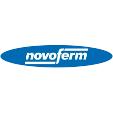 Novoferm