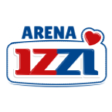 Izzi