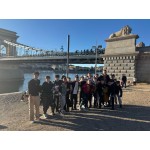 Силно междунардно начало за момчетата на ЦСКА U13 