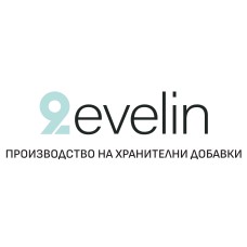 Evelin29