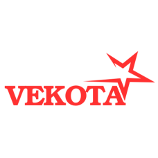 Векота