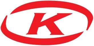 Красико
