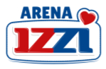 Izzi