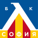 Левски