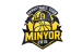 Миньор 2015 Перник