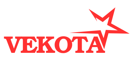 Векота